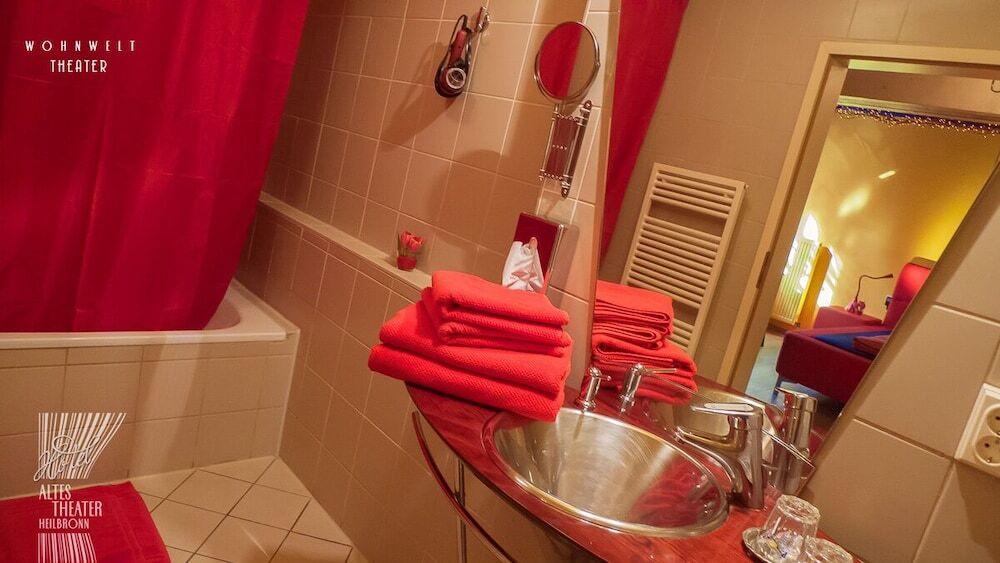 hotel image 19