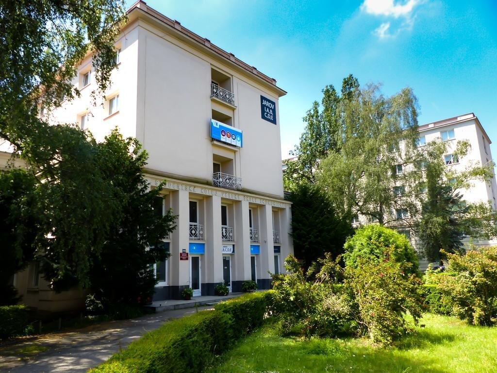 hotel image 8