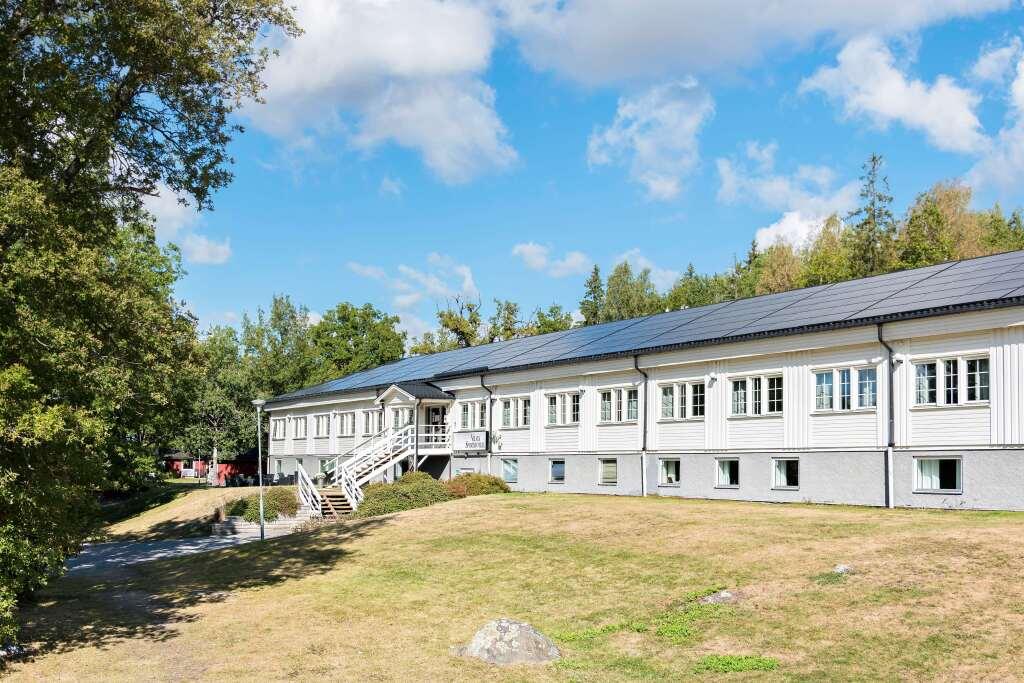 hotel image 17