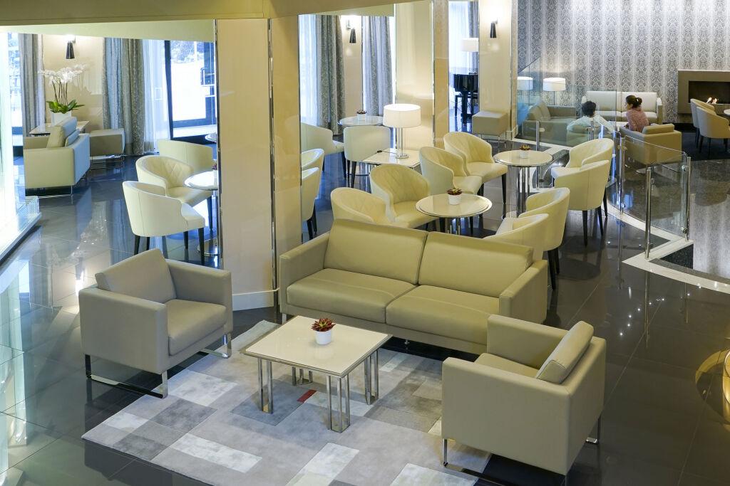 hotel image 23