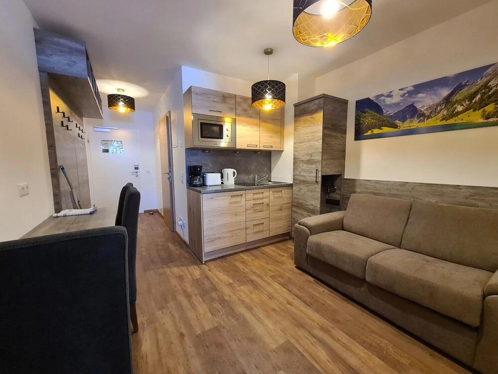 hotel image 24