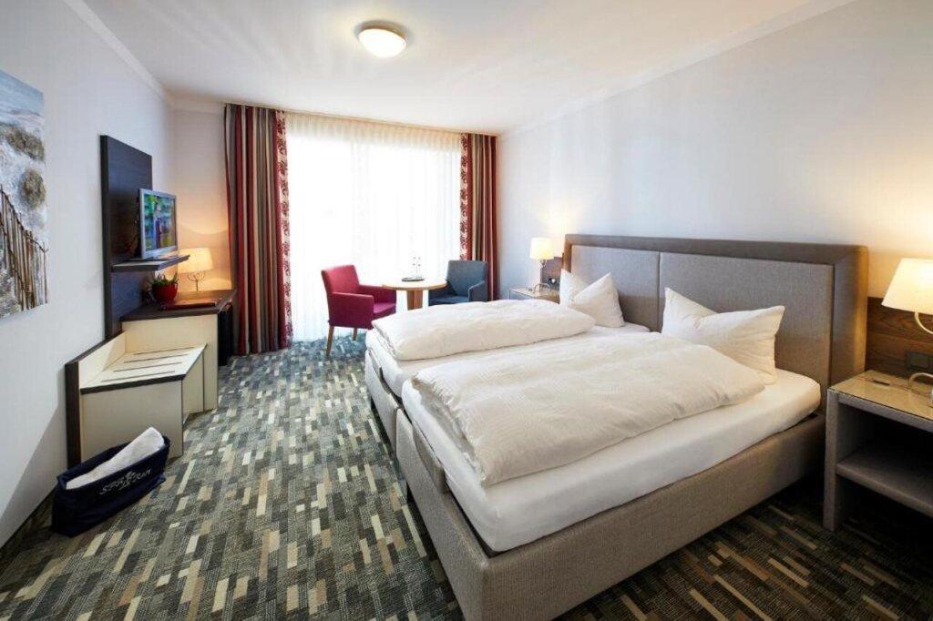 hotel image 9