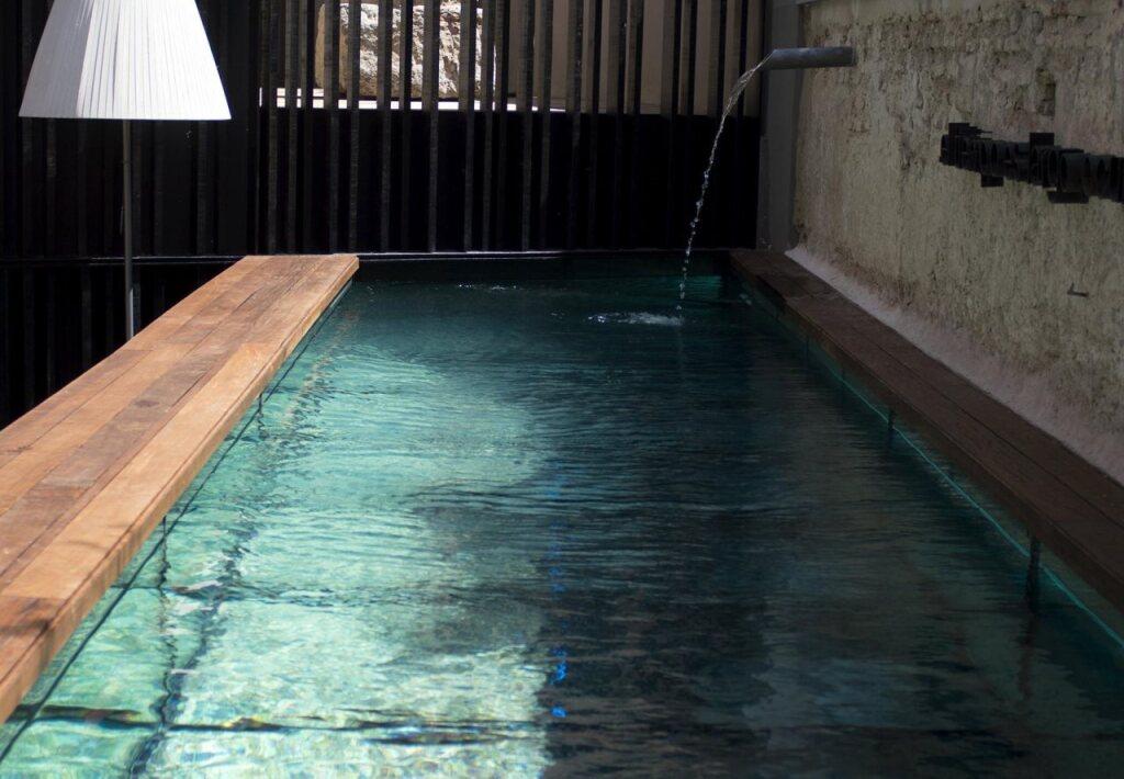 hotel image 22