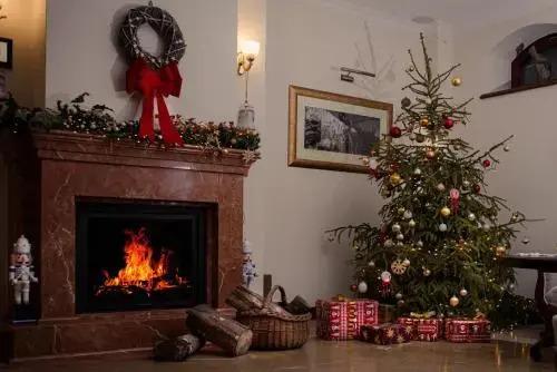 hotel image 31