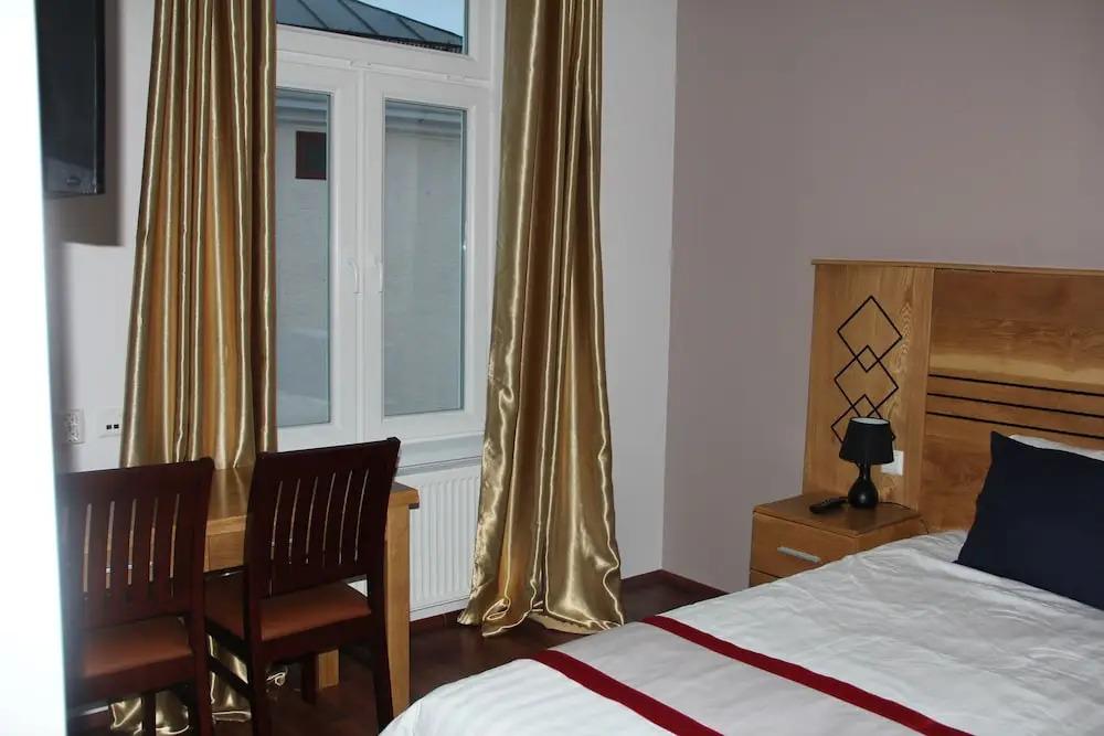hotel image 24