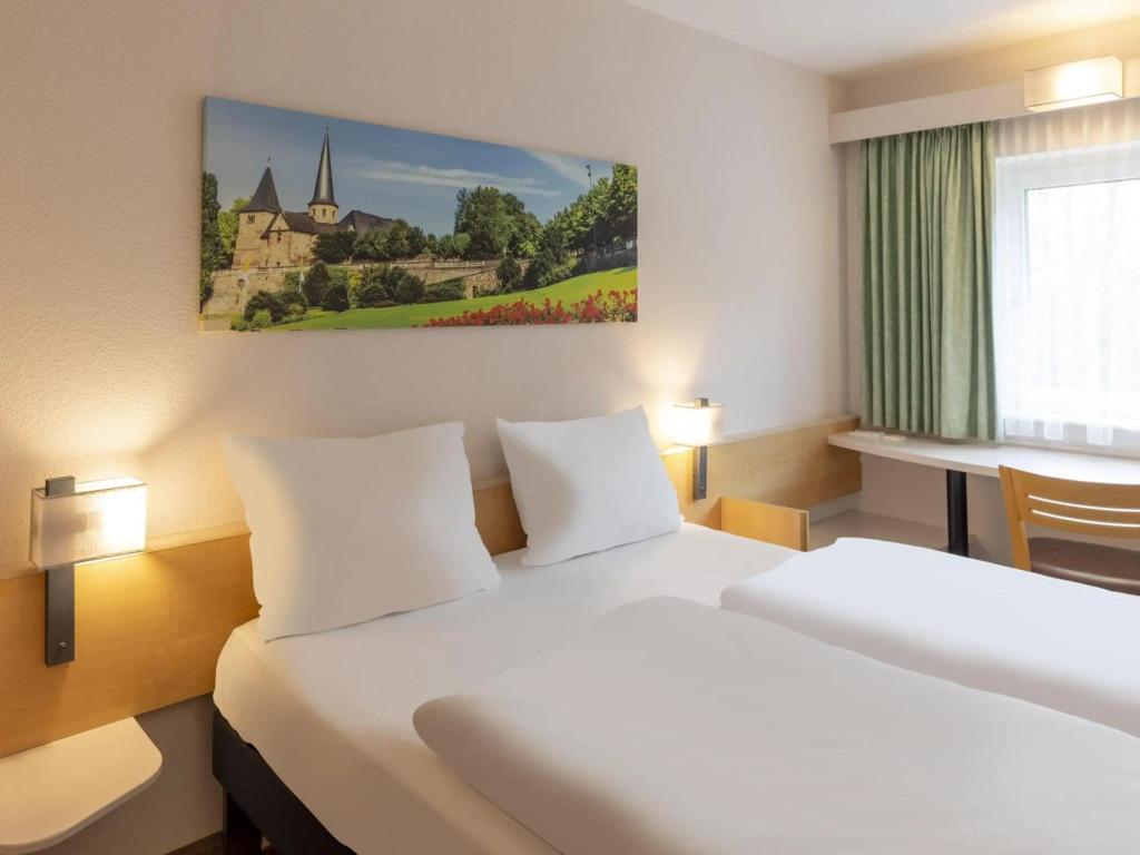hotel image 14