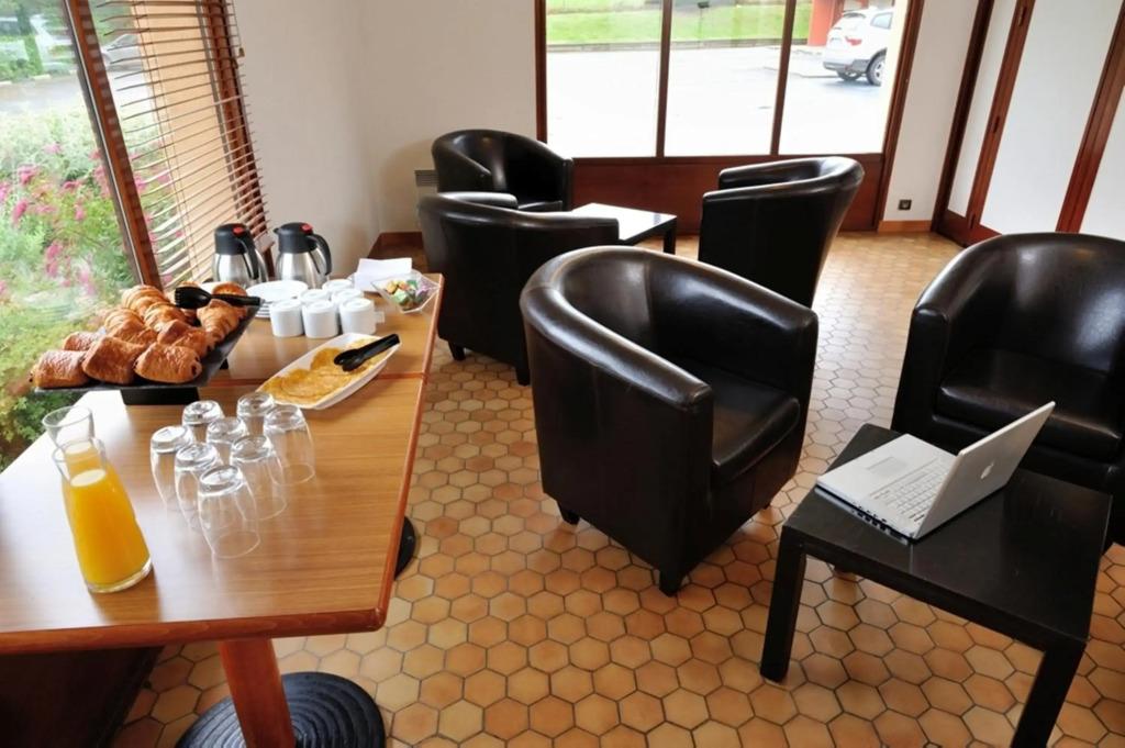 hotel image 15