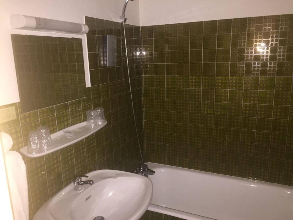 hotel image 28