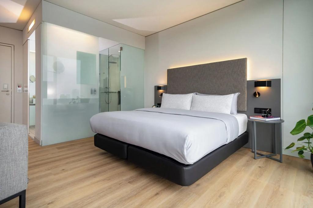 hotel image 29