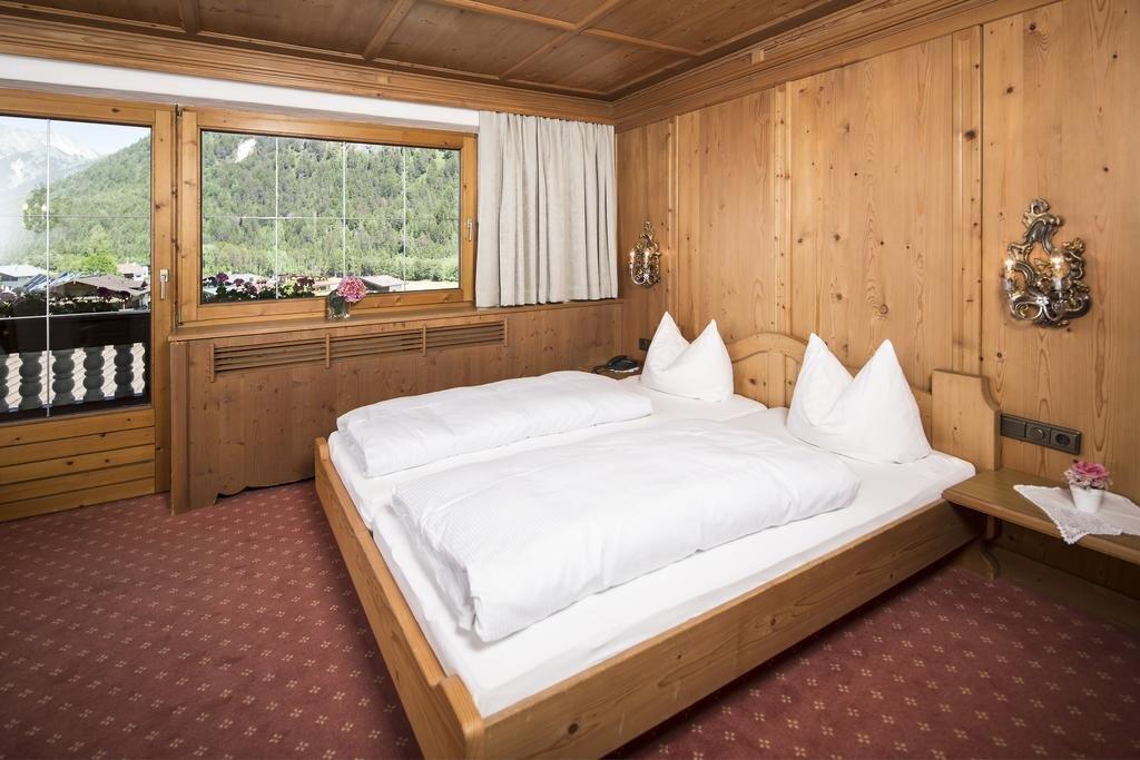 hotel image 16