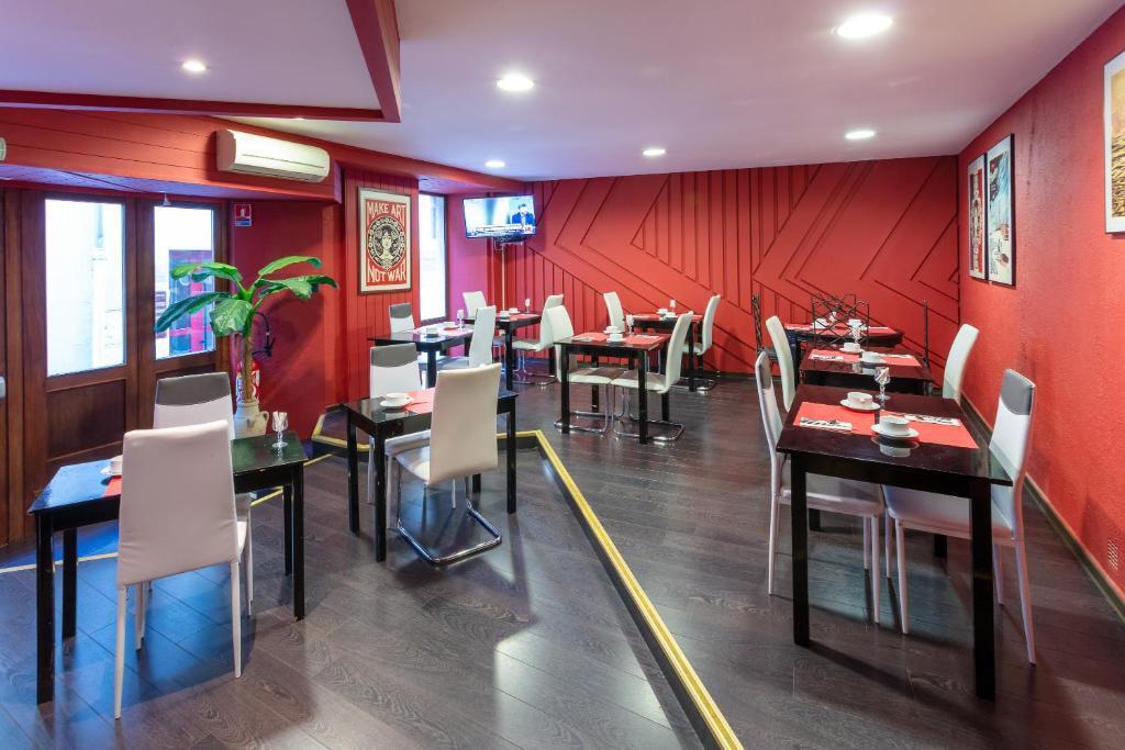 hotel image 14