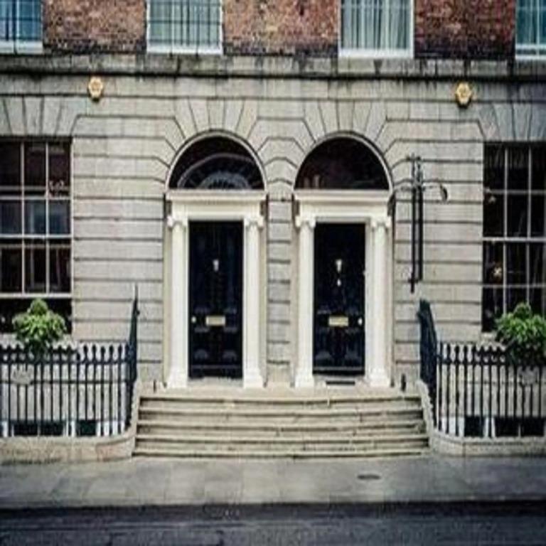 hotel image 23
