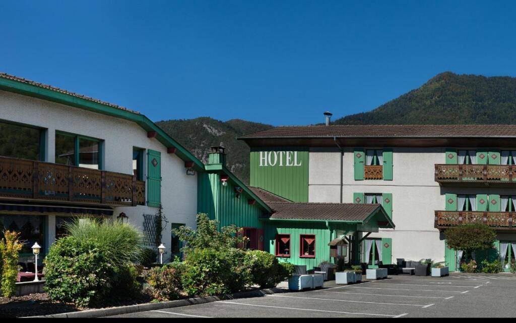 hotel image 5