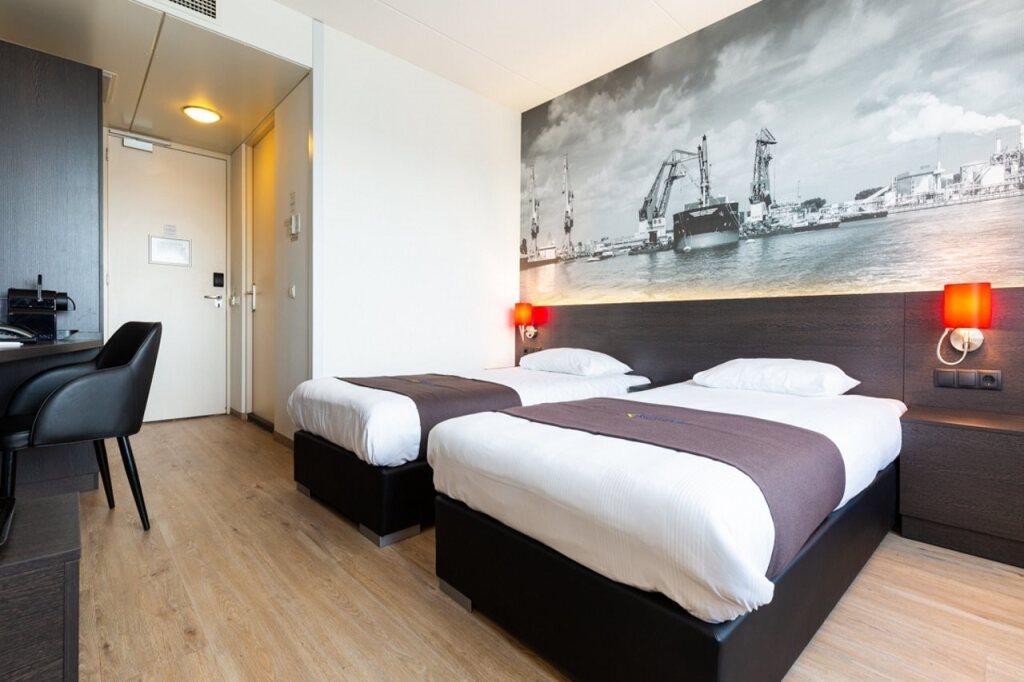 hotel image 12