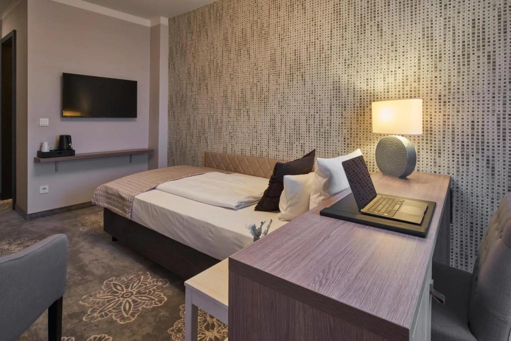 hotel image 24