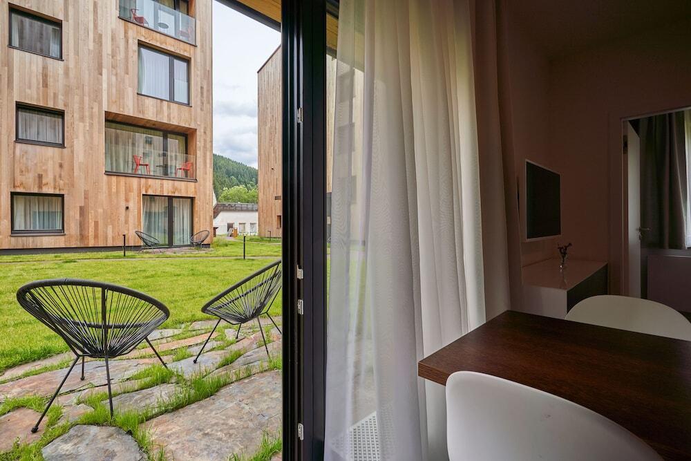 hotel image 21