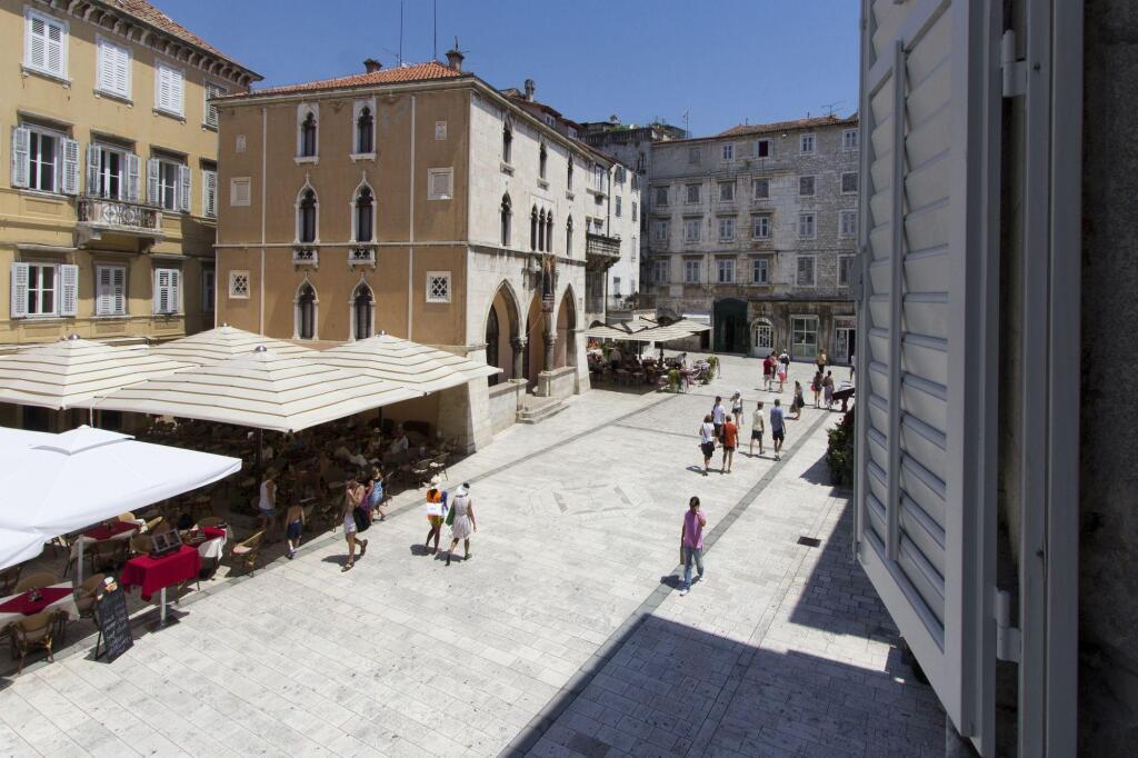 hotel image 45