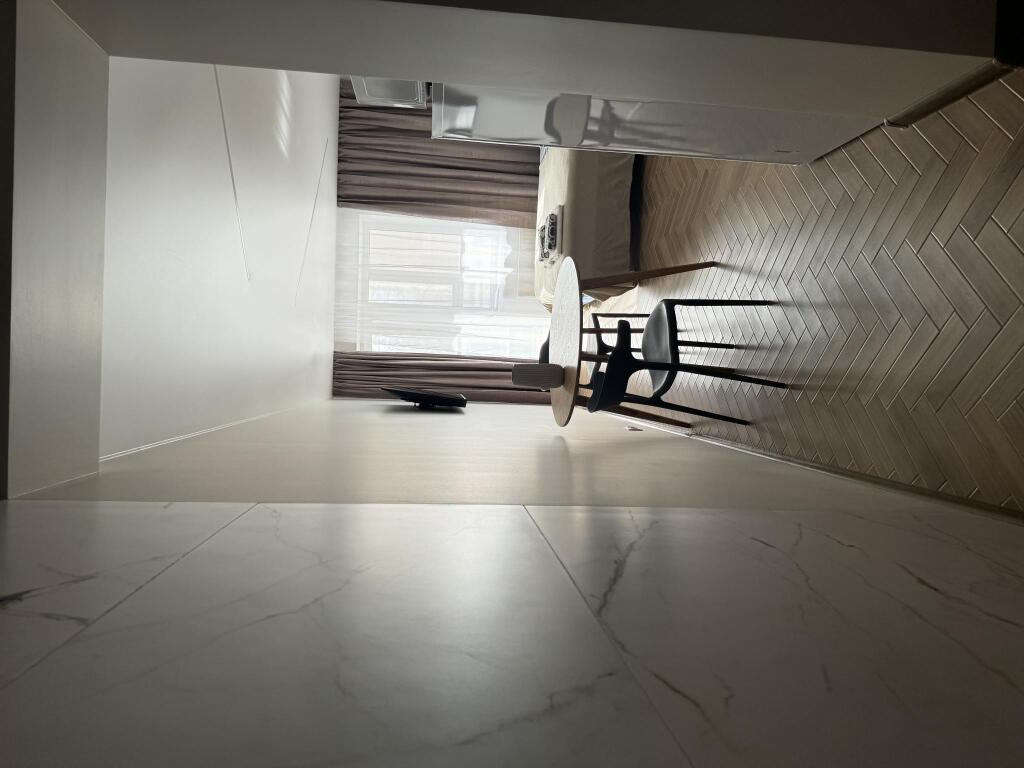 hotel image 22