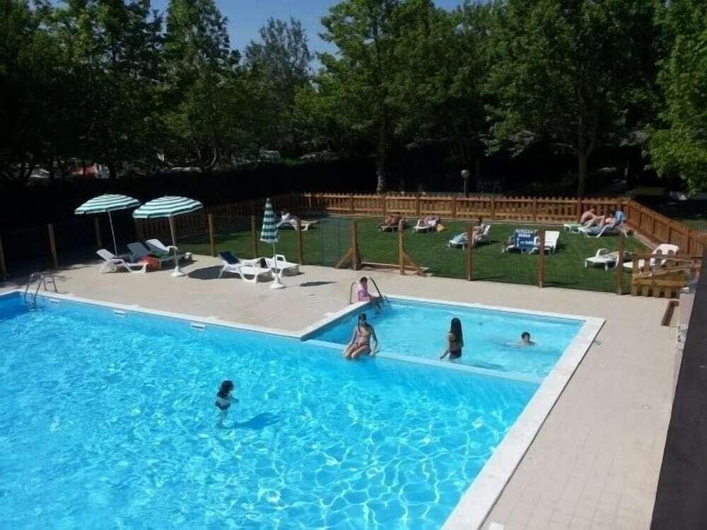 hotel image 23