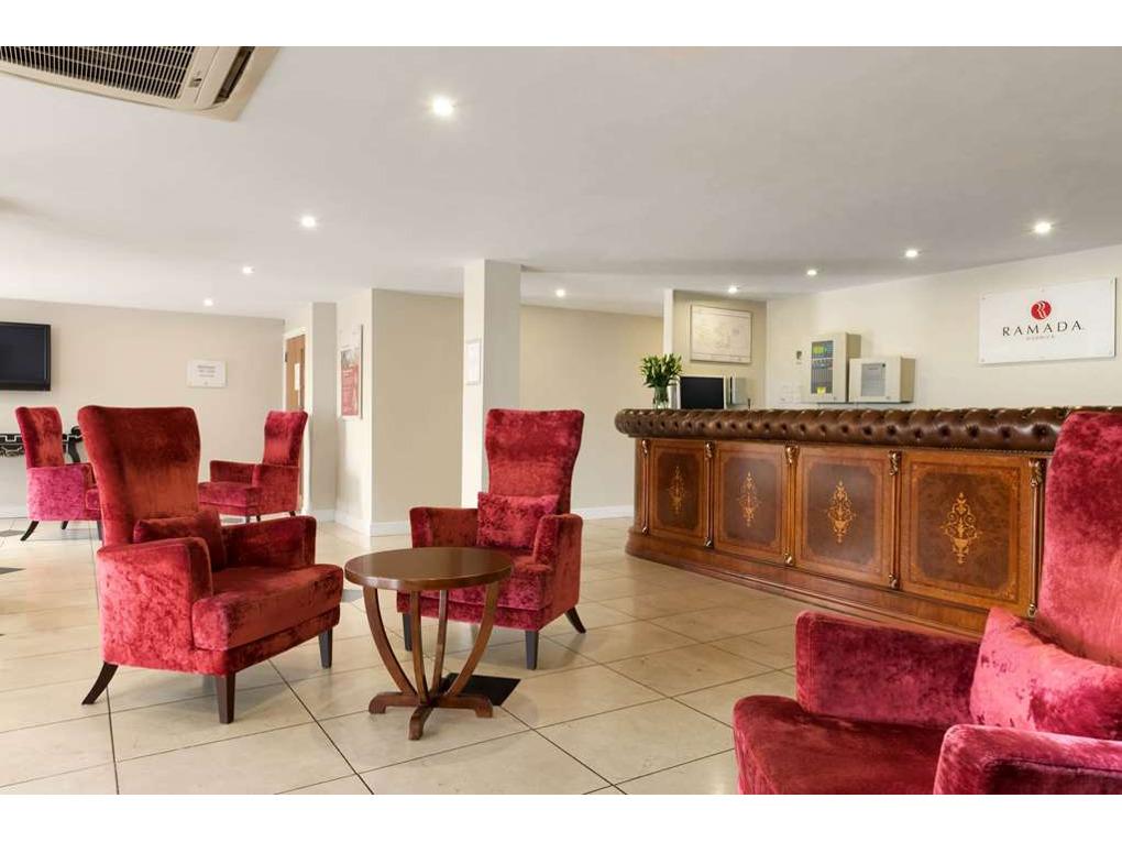 hotel image 13