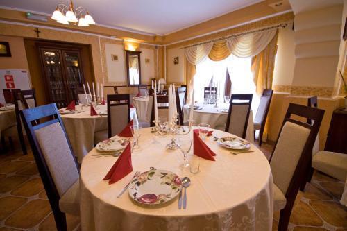 hotel image 16