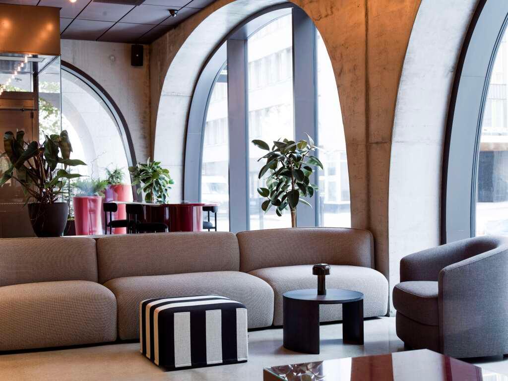 hotel image 23