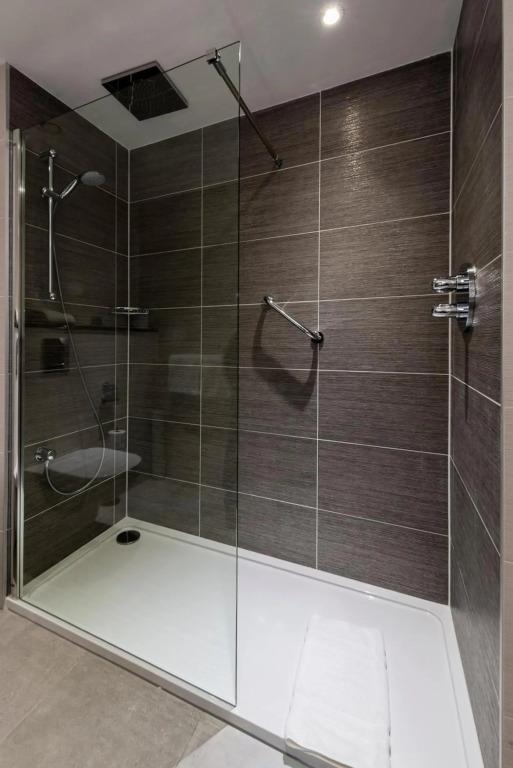 hotel image 32