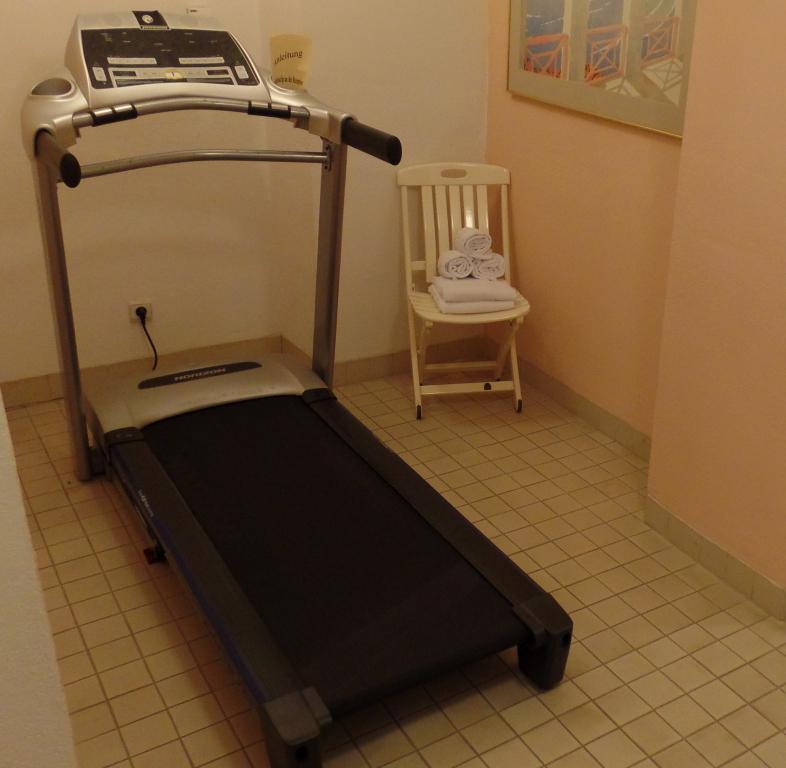 hotel image 30