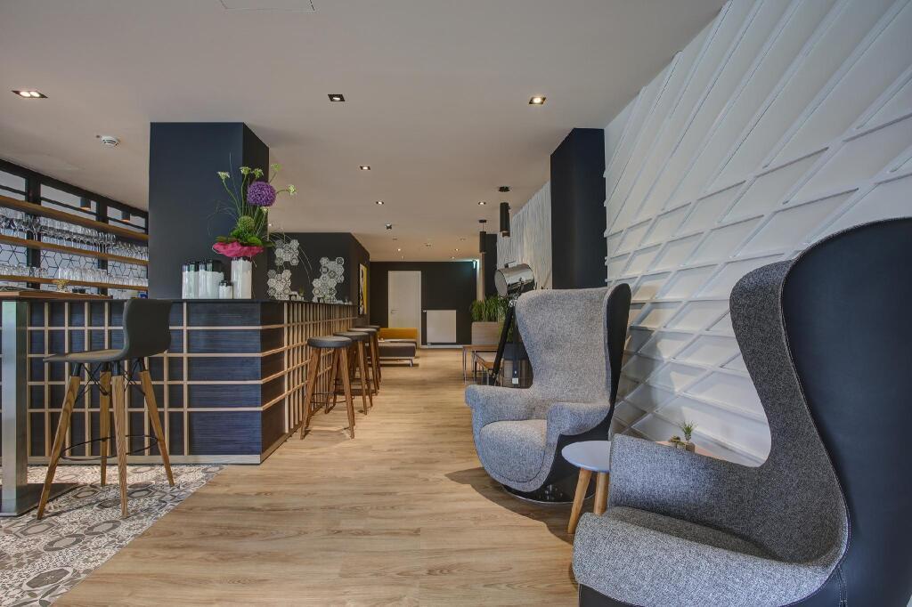 hotel image 20
