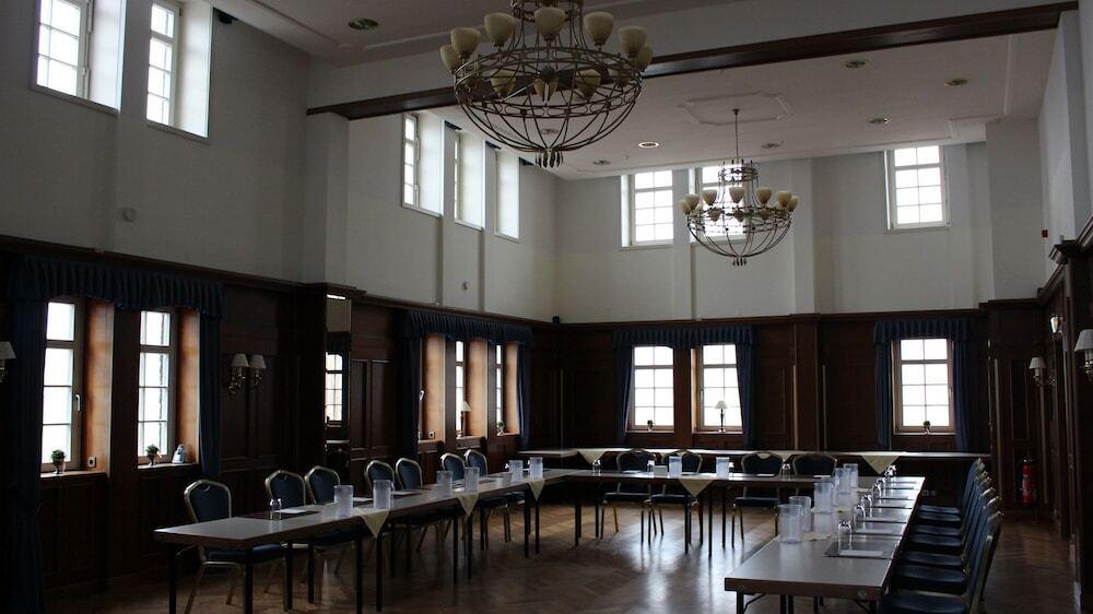hotel image 17