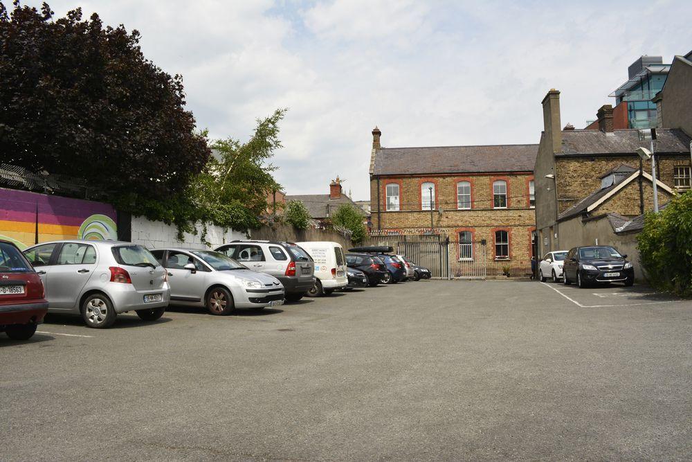 hotel image 8