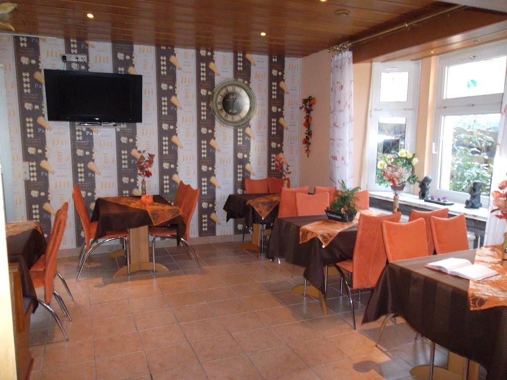 hotel image 15
