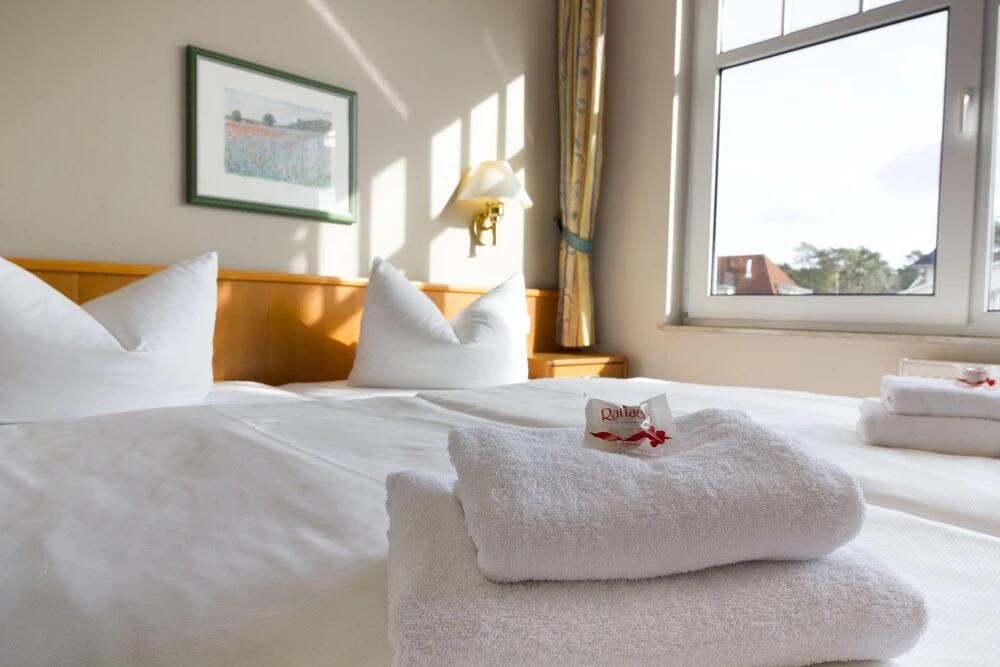 hotel image 25