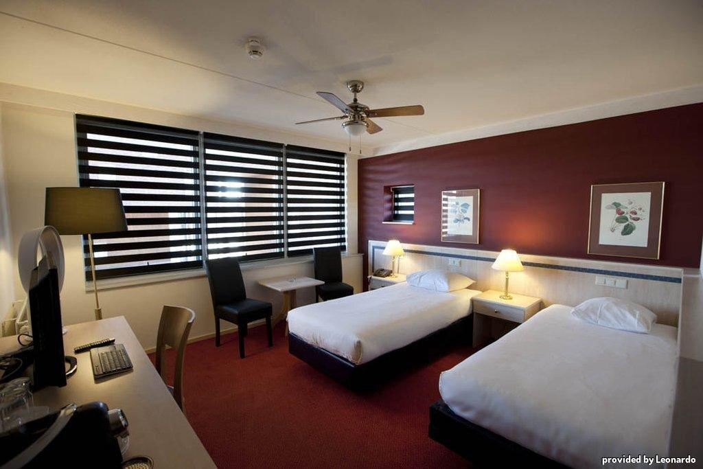 hotel image 10