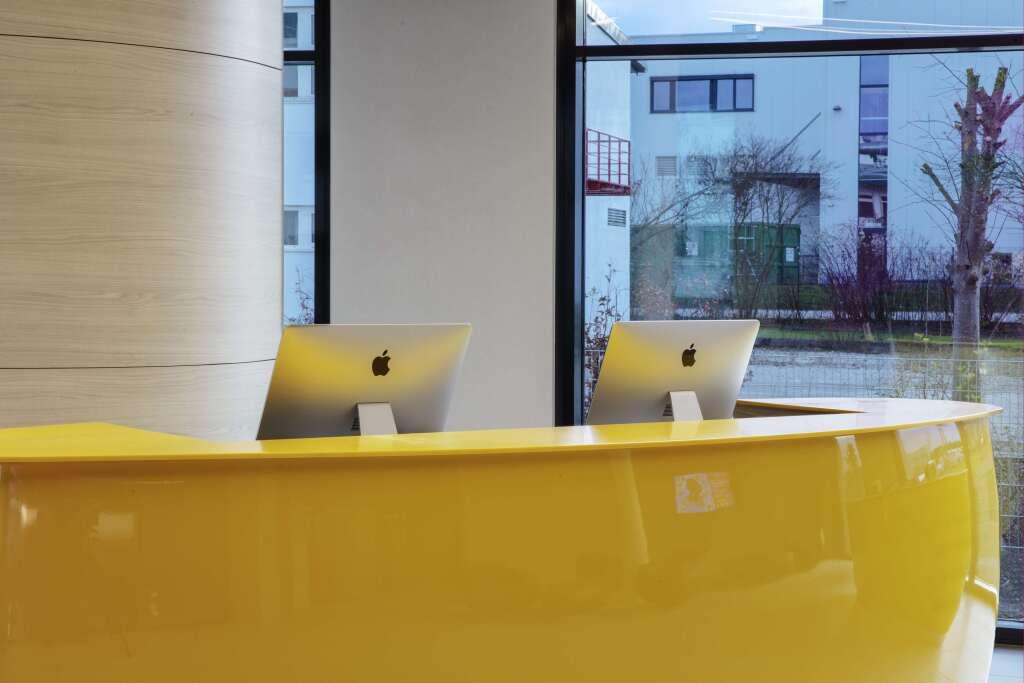 hotel image 10