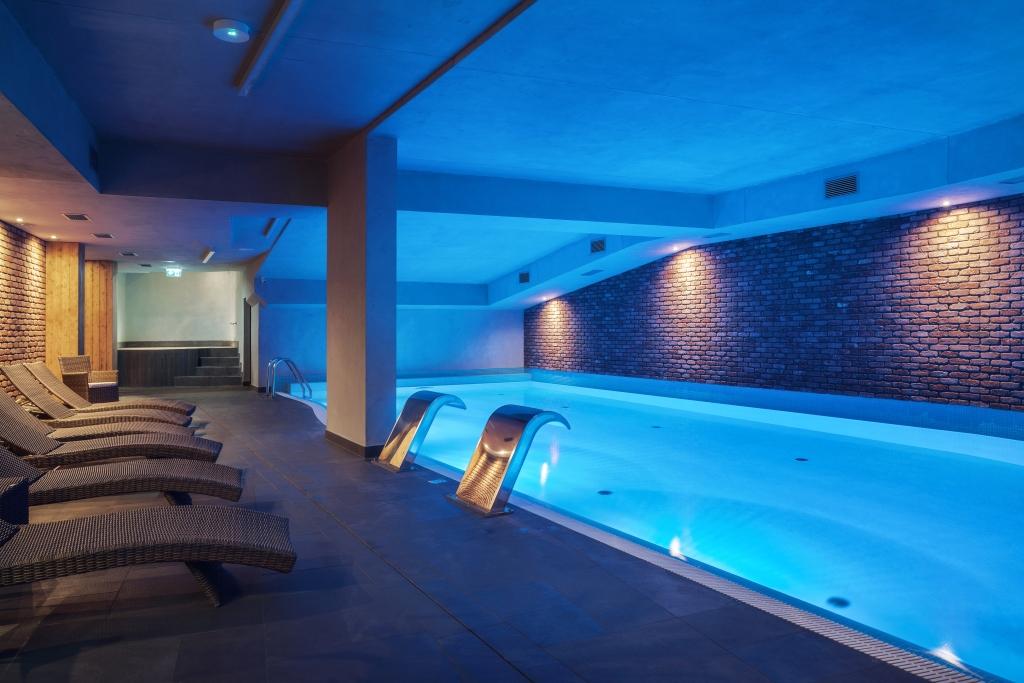 hotel image 10