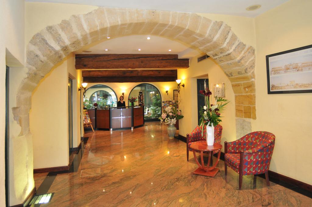 hotel image 18