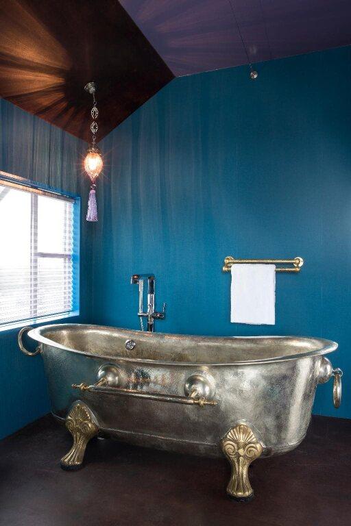 hotel image 24