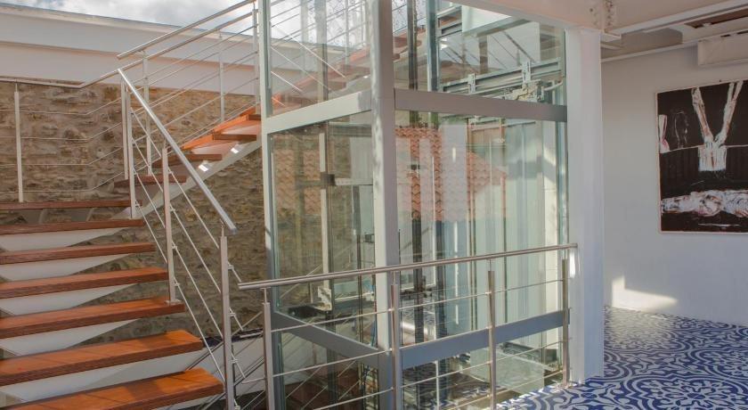 hotel image 17