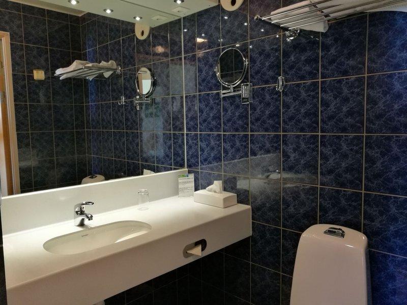 hotel image 14