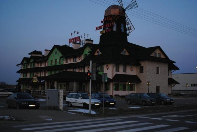hotel image 16