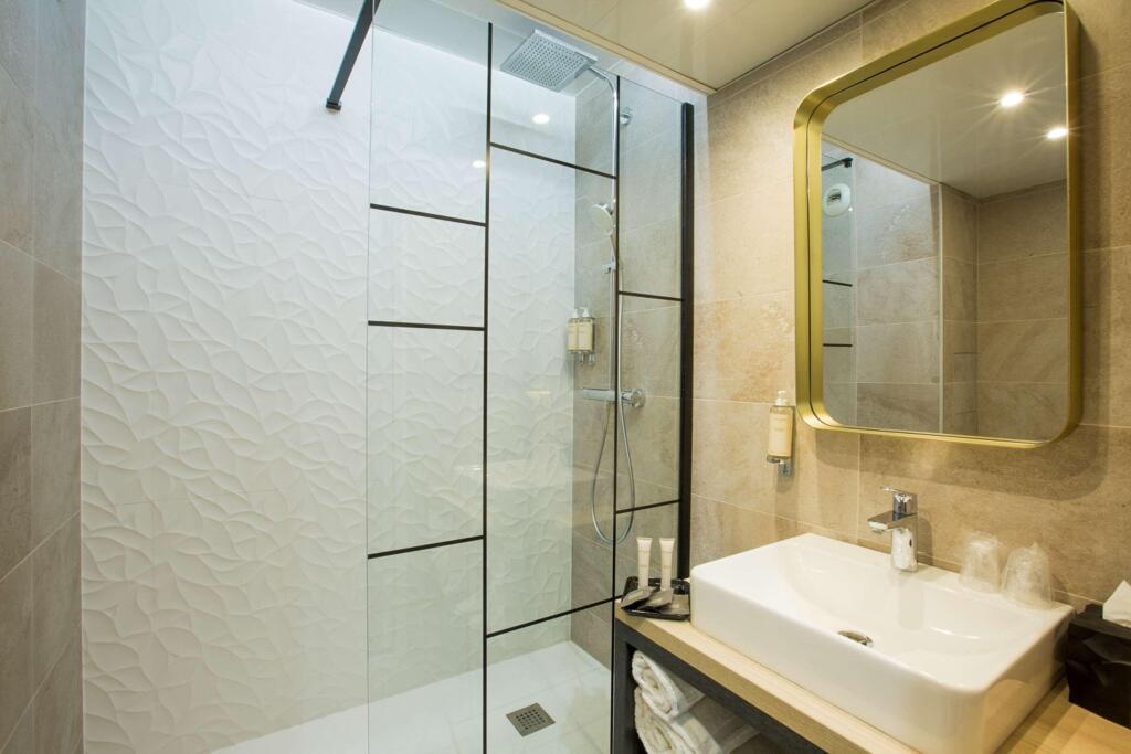 hotel image 7