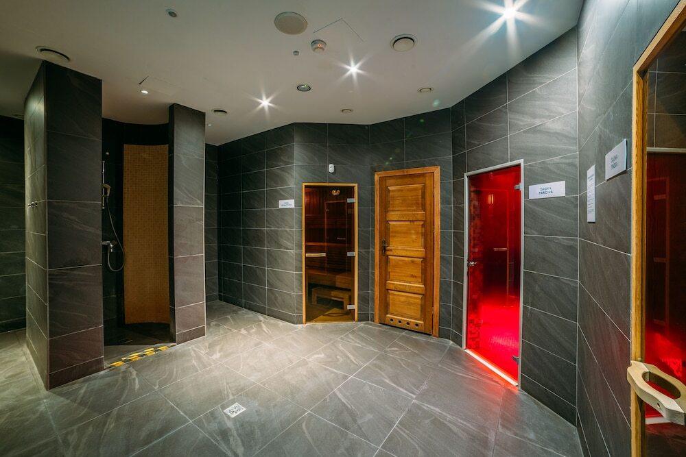 hotel image 29