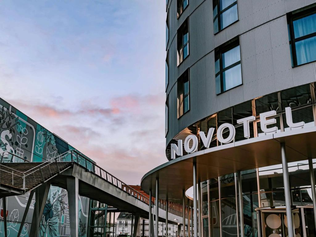 hotel image 24