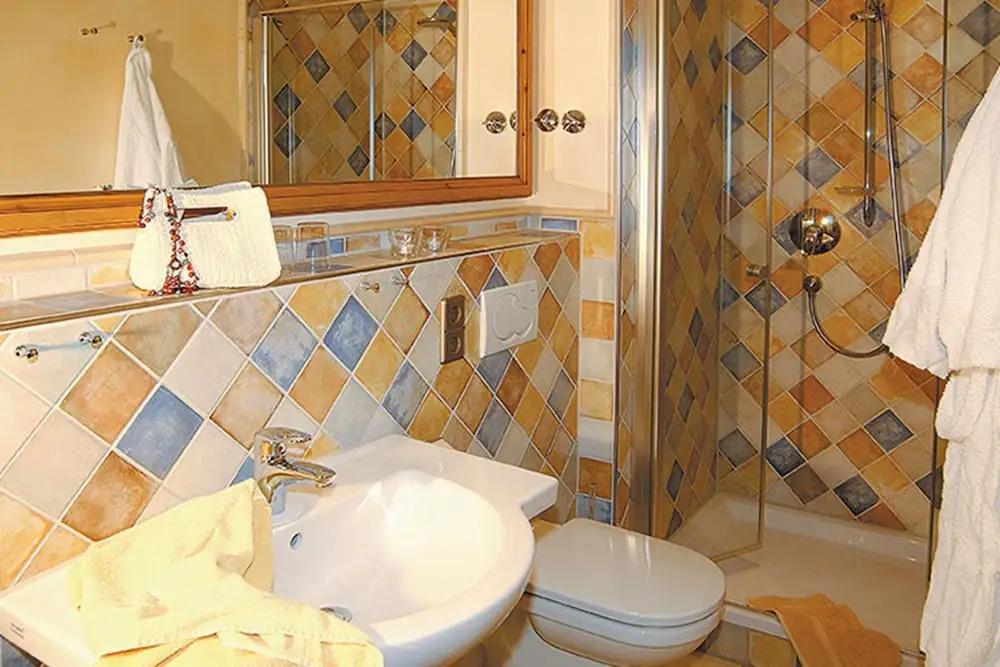 hotel image 19