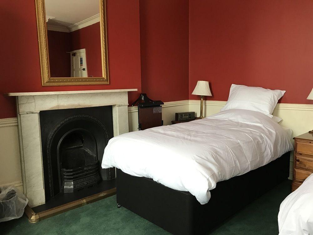 hotel image 32