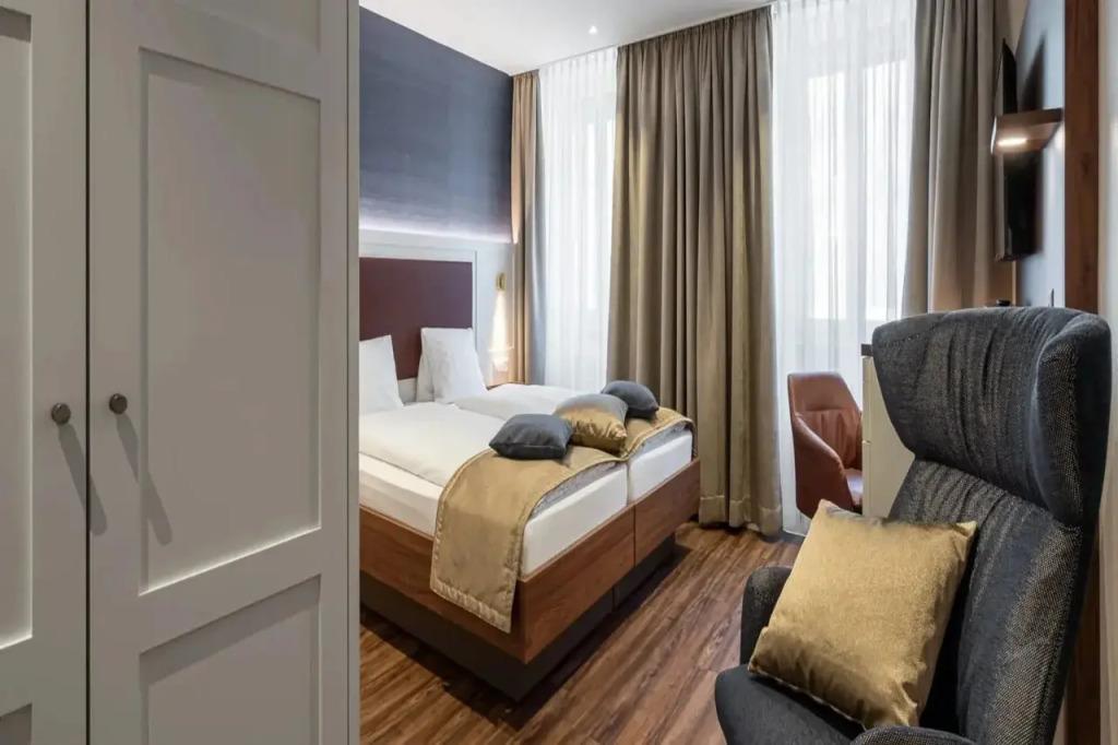 hotel image 23