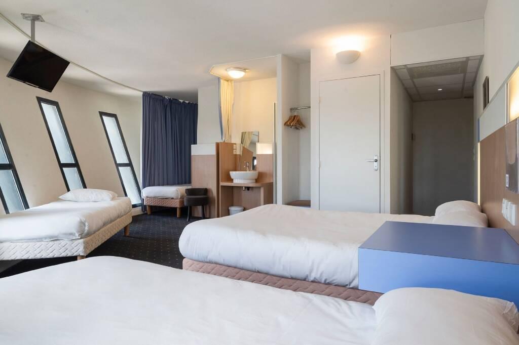 hotel image 21