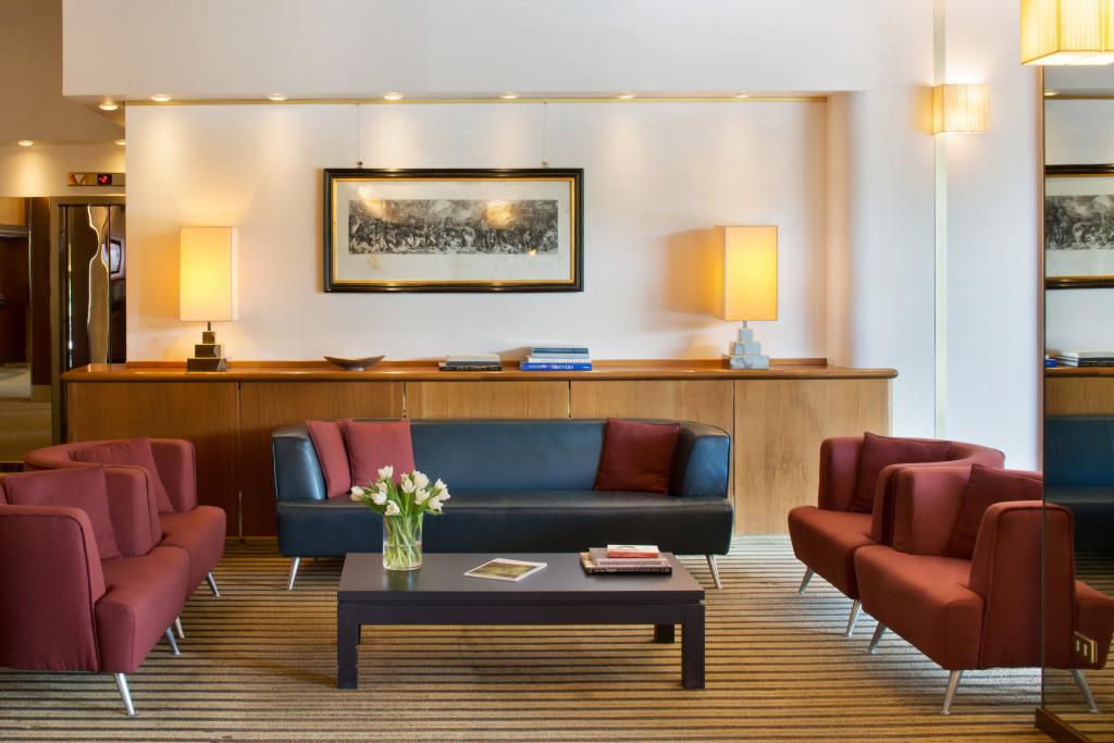 hotel image 14