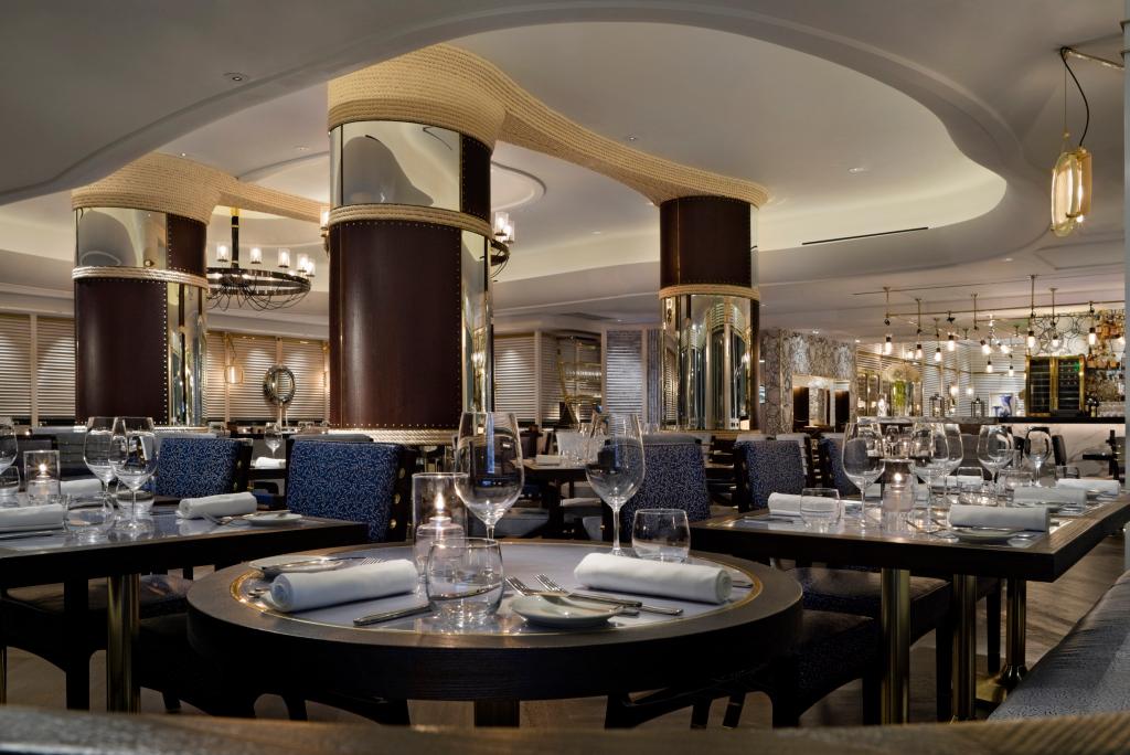 hotel image 32